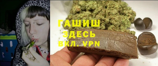 spice Осинники